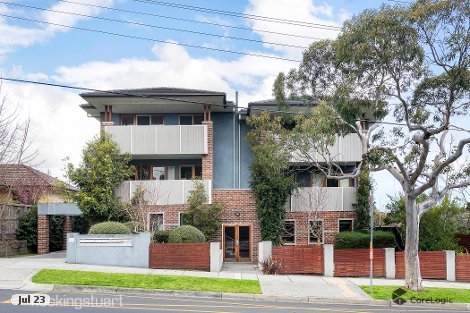 1/70 Hewish Rd, Croydon, VIC 3136