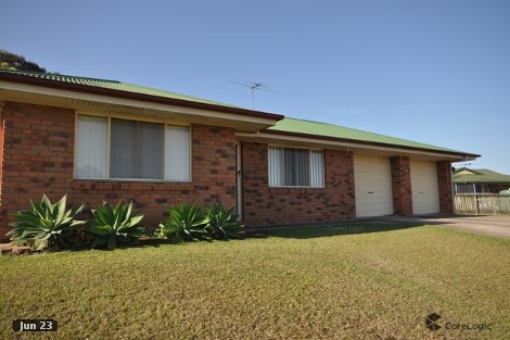 13 Darter Ct, Bellmere, QLD 4510