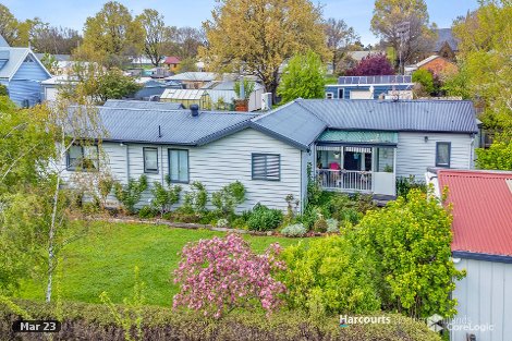 5 Church St, Ross, TAS 7209