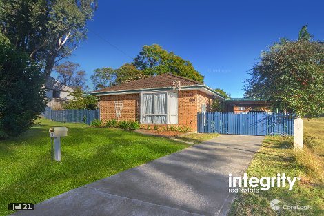 101 Meroo Rd, Bomaderry, NSW 2541