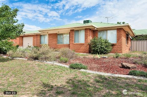 1/10 Heppner Ct, Thurgoona, NSW 2640