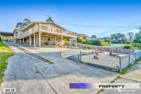 17 Kelso Rd, Yallourn North, VIC 3825