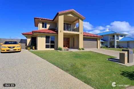 11 Breeze Dr, Bargara, QLD 4670