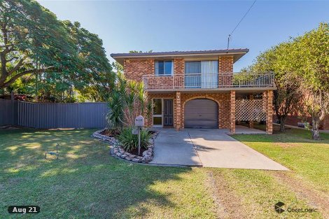 86 Fry St, Grafton, NSW 2460