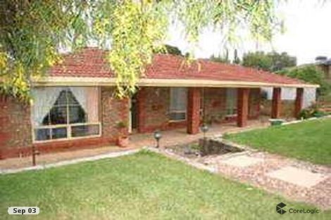 8 Paul Ct, O'Halloran Hill, SA 5158