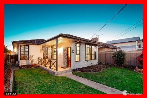 6b Laura St, Aspendale, VIC 3195