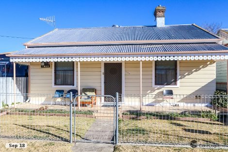 130 Maud St, Goulburn, NSW 2580