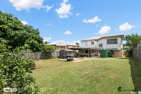 15 Princess St, Cannon Hill, QLD 4170