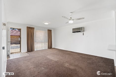 49/37 Saint Kevins Ave, Benowa, QLD 4217