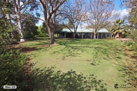 609 Bookmark Ave, Renmark South, SA 5341