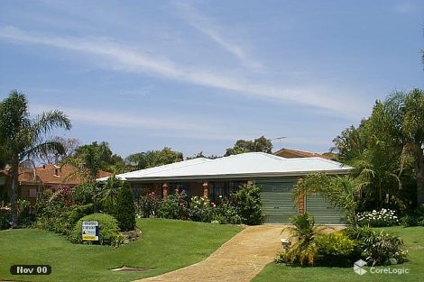 64 Calley Dr, Leeming, WA 6149