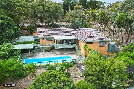 88 Research-Warrandyte Rd, North Warrandyte, VIC 3113