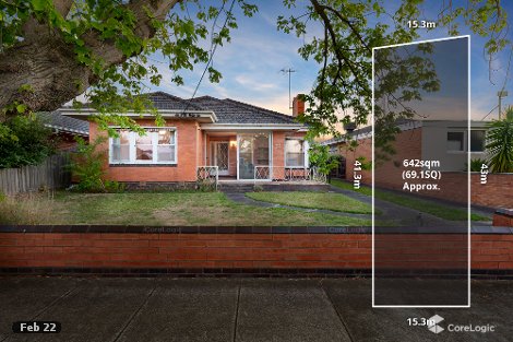 24 Strathmore St, Bentleigh, VIC 3204