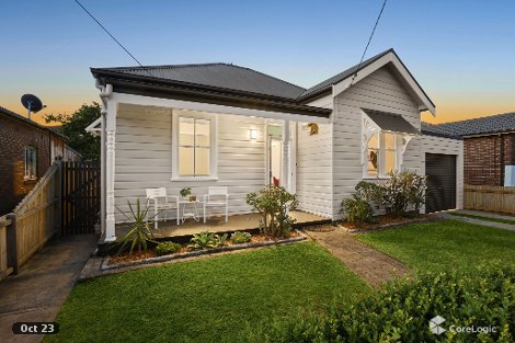 37 Eighth Ave, Campsie, NSW 2194