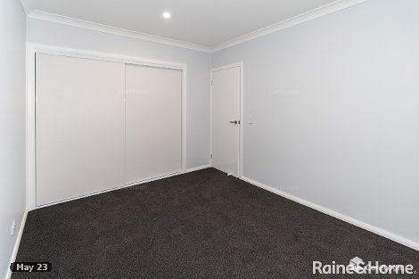 21 Linton St, Collingullie, NSW 2650