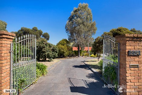 224 Cookes Rd, Doreen, VIC 3754