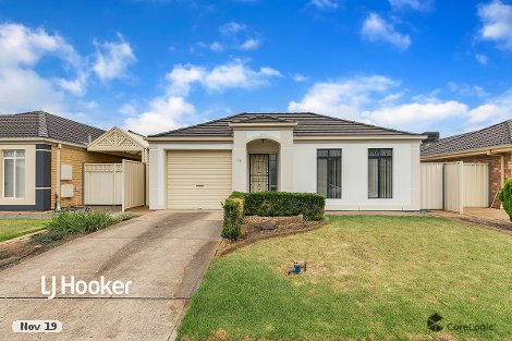 13 Meadow Lane, Para Hills West, SA 5096