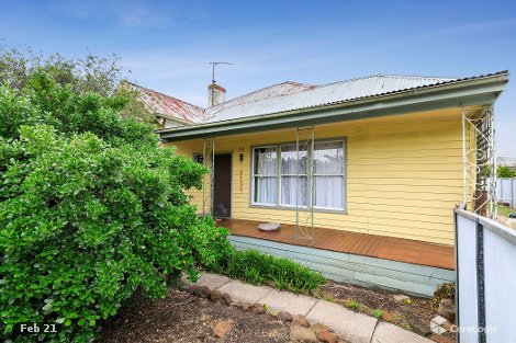 54 Bree Rd, Hamilton, VIC 3300