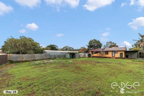 12 Minchington Rd, Elizabeth North, SA 5113