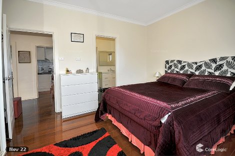 1/19 Dowling St, Fawkner, VIC 3060