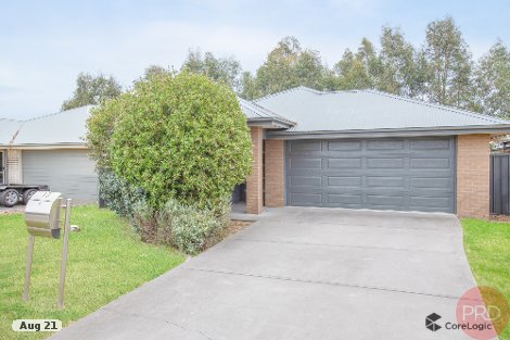 13 Radiant Ave, Largs, NSW 2320