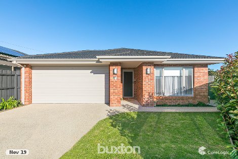 29 Basford Ct, Marshall, VIC 3216