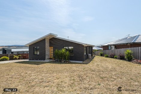 17 Vasili Ct, Oakdowns, TAS 7019