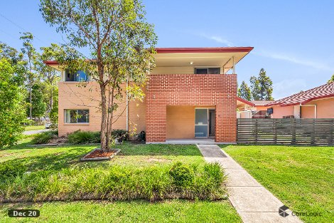 39/8 Stockton St, Morisset, NSW 2264