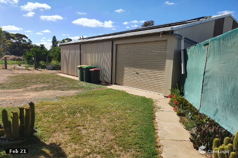 43-47 Reed St, Murrayville, VIC 3512