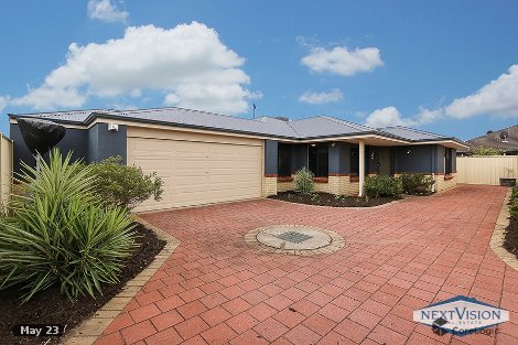 4b Cotter Loop, Success, WA 6164