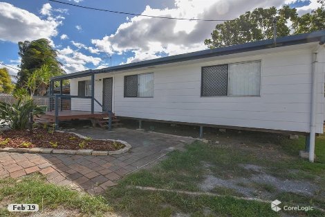 20 Parkland Ct, Eagleby, QLD 4207