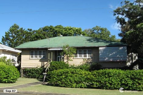 23 Peace St, Lowood, QLD 4311