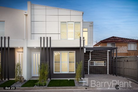 6a Devonshire St, West Footscray, VIC 3012