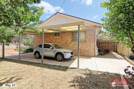 177 Narrakine Rd, Narrogin, WA 6312