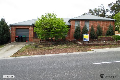 23 Irkara Dr, Kennington, VIC 3550