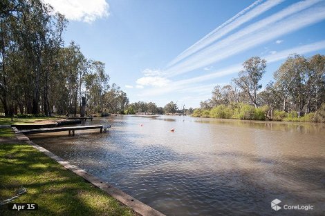 7 Francis Elliott Ct, Bundalong, VIC 3730