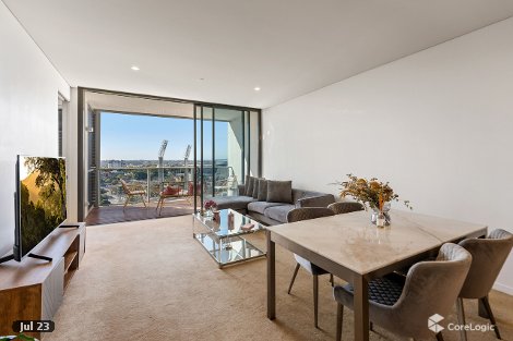 1503/8 Adelaide Tce, East Perth, WA 6004