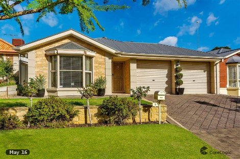 9 Parkway Ave, Walkley Heights, SA 5098