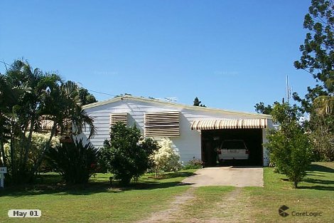 126 John Dory St, Taylors Beach, QLD 4850