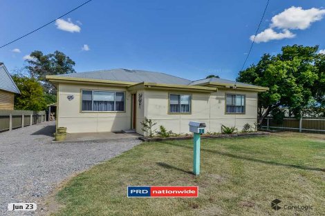 26 Laurel St, Kootingal, NSW 2352