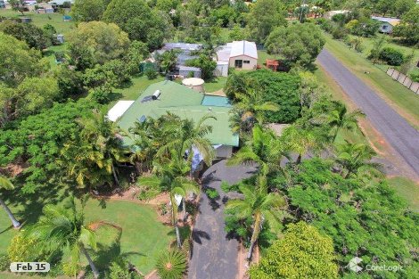 1 Pinto Ave, Branyan, QLD 4670