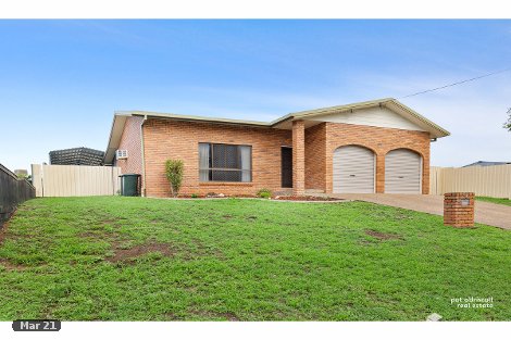 17 Pillich St, Kawana, QLD 4701