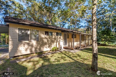 19 Second Ridge Rd, Smiths Lake, NSW 2428