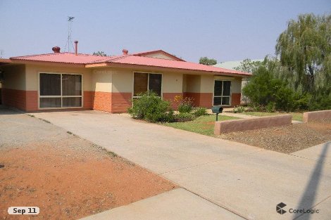 90 Stuart Rd, Roxby Downs, SA 5725