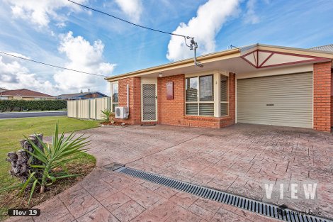 2/5 Maud St, West Ulverstone, TAS 7315