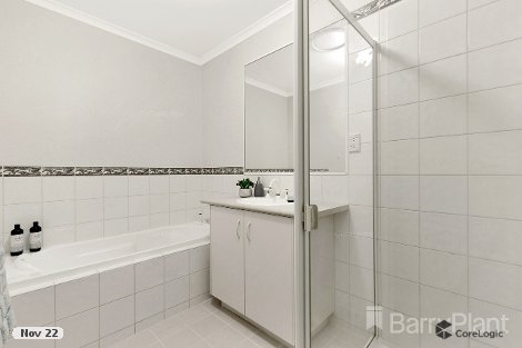 2 Ghostgum Ct, Bundoora, VIC 3083