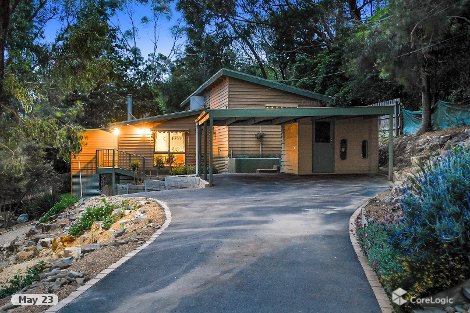 32 Talaskia Rd, Upper Ferntree Gully, VIC 3156