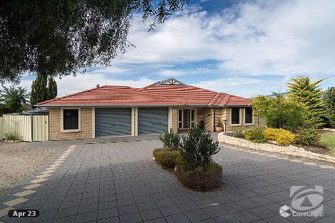 32 Jupiter St, Milang, SA 5256