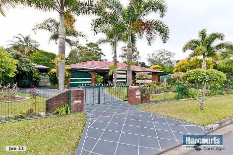 50 Springfield Dr, Burpengary, QLD 4505