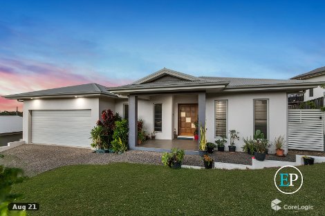 3 Moondani Cl, Douglas, QLD 4814